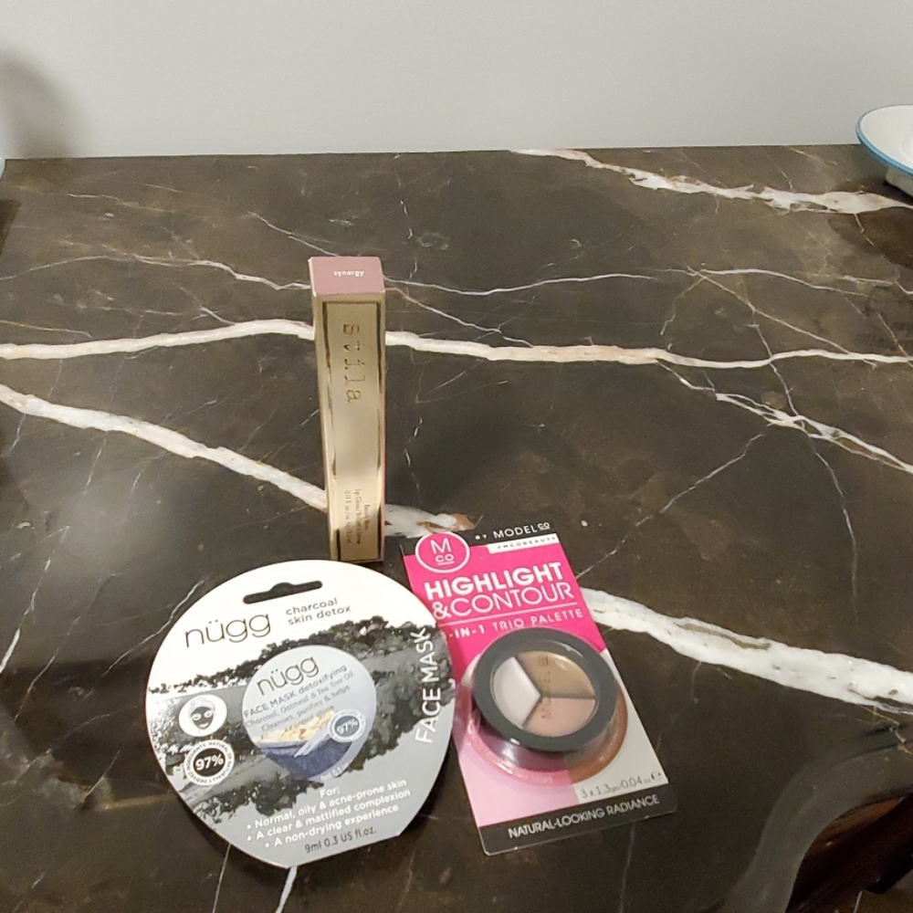 Makeup Bundle - image 1